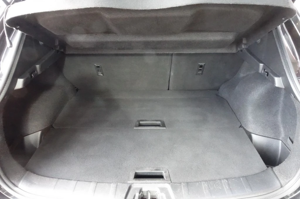 Nissan QASHQAI – foto 12