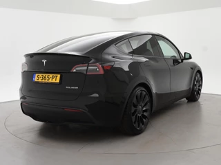 Tesla Model Y – thumbnail 4