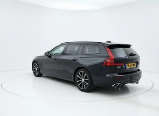 Volvo V60 – thumbnail 3