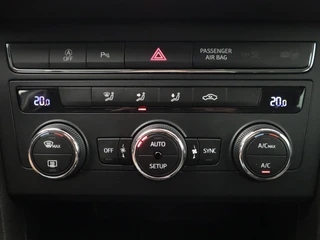 SEAT Leon – thumbnail 26