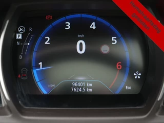 Renault Espace – thumbnail 40