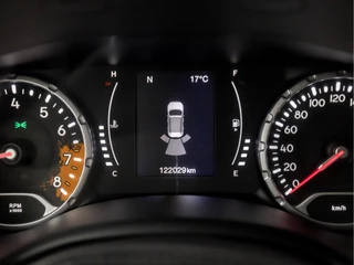 Jeep Renegade – thumbnail 26