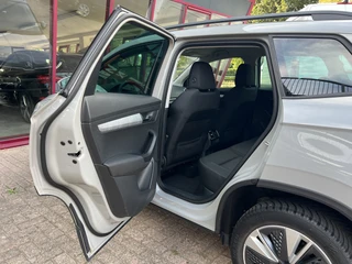 Škoda Karoq – thumbnail 16