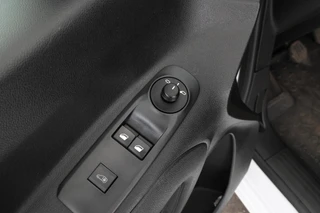 Opel Combo – thumbnail 14