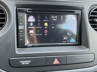 Hyundai i10 – thumbnail 16
