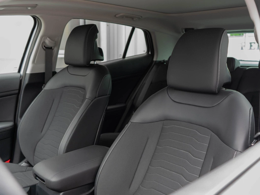Kia Sportage – foto 10