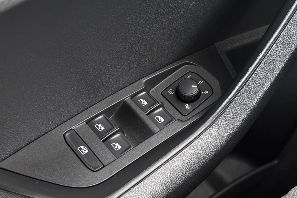 Škoda Karoq – foto 19