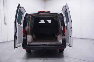Mercedes-Benz Vito – thumbnail 14