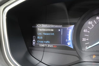 Ford Mondeo – thumbnail 22