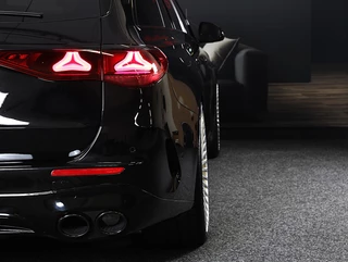Mercedes-Benz E-Klasse – thumbnail 9