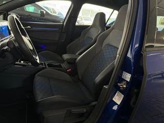 Volkswagen Golf – thumbnail 11