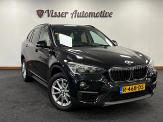 BMW X1 – thumbnail 10