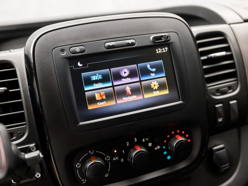 Fiat Talento – foto 24