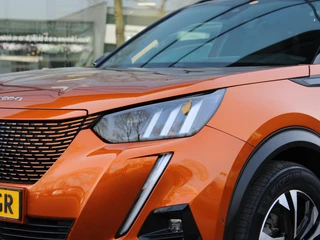 Peugeot e-2008 – thumbnail 20