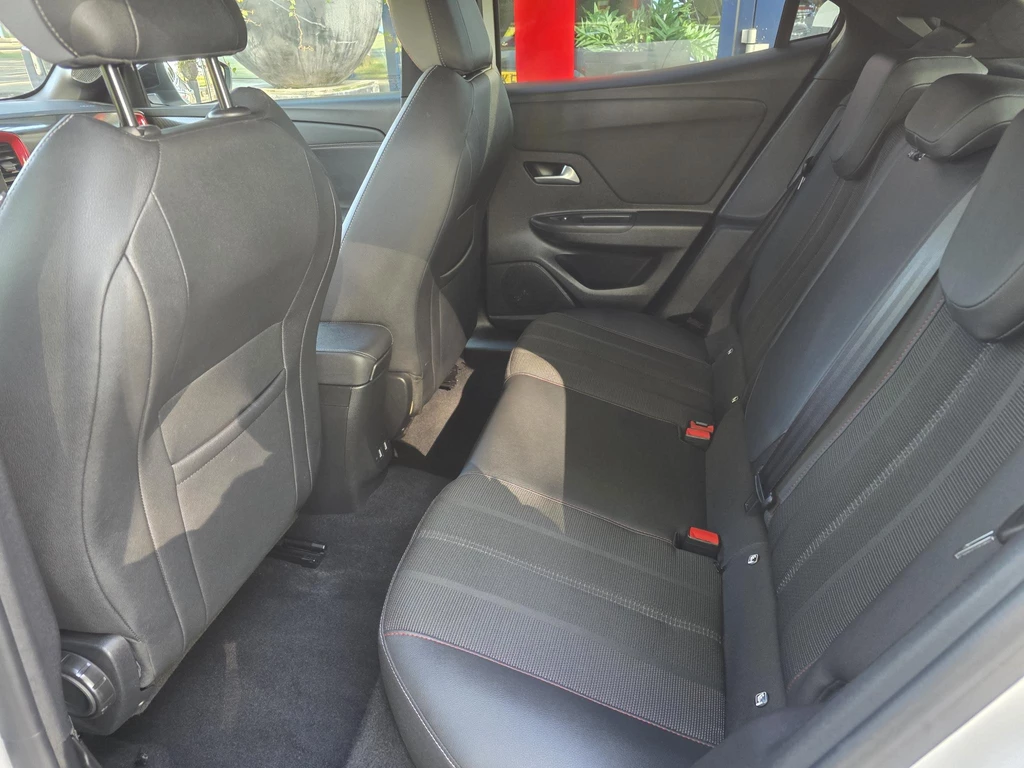 Opel Mokka – foto 27