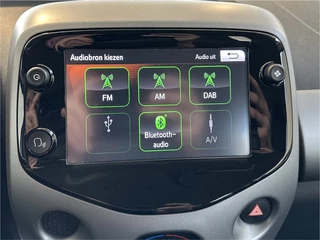 Toyota Aygo – thumbnail 15