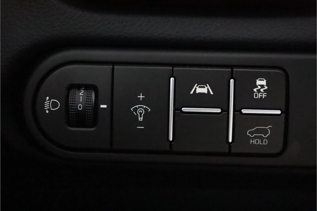 Kia ProCeed – foto 22