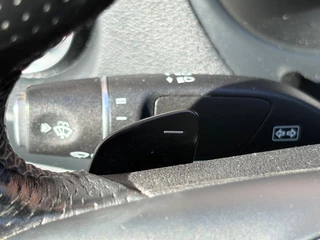 Mercedes-Benz Vito – thumbnail 27