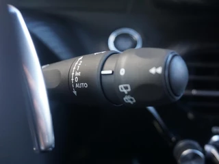 Peugeot 2008 – thumbnail 23
