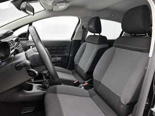 Citroën C3 – thumbnail 31