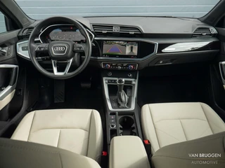 Audi Q3 – thumbnail 14