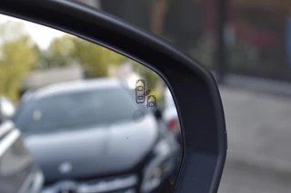 Opel Grandland X – thumbnail 57