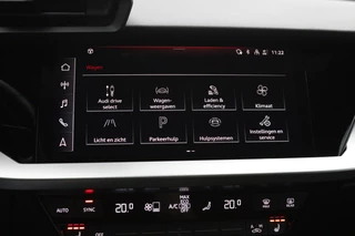 Audi A3 – thumbnail 30