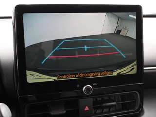 Toyota Yaris Cross – thumbnail 11