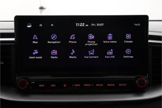 Kia Ceed Sportswagon – thumbnail 50