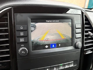 Mercedes-Benz Vito – thumbnail 16