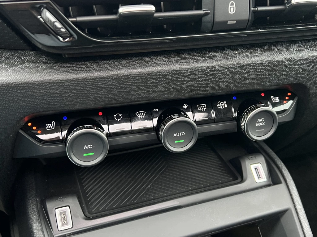Citroën C4 – foto 26