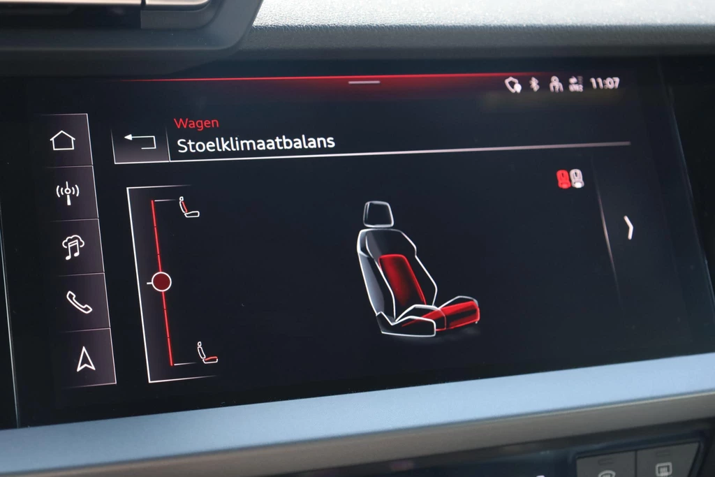 Audi A3 – foto 34
