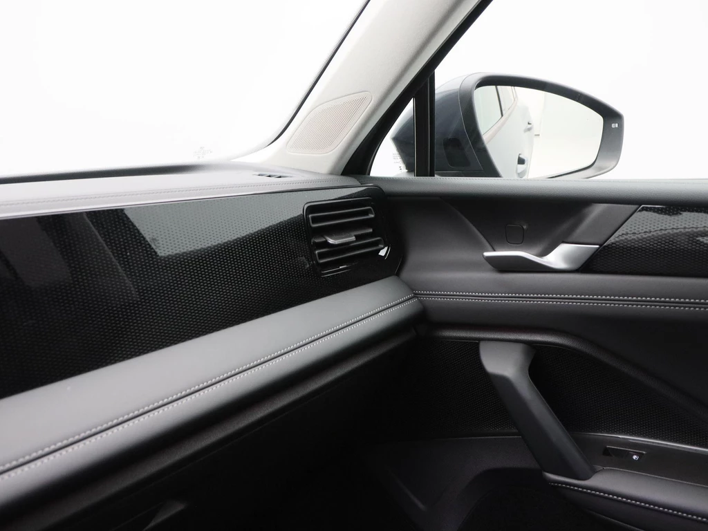 Volkswagen Tiguan – foto 30