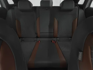 Volkswagen ID.4 – thumbnail 24