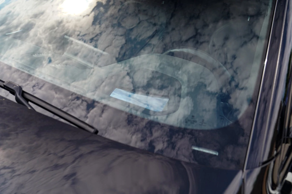 BMW 5 Serie – foto 24