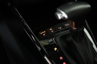 Kia Stonic – thumbnail 18