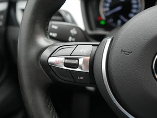 BMW X1 – thumbnail 26
