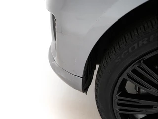 Land Rover Range Rover Sport – thumbnail 45