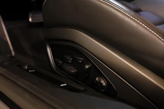Porsche 911 – thumbnail 18