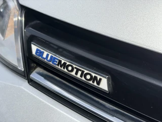 Volkswagen Golf – thumbnail 40