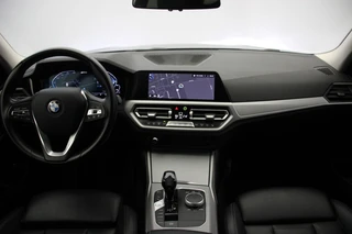 BMW 3 Serie – thumbnail 13