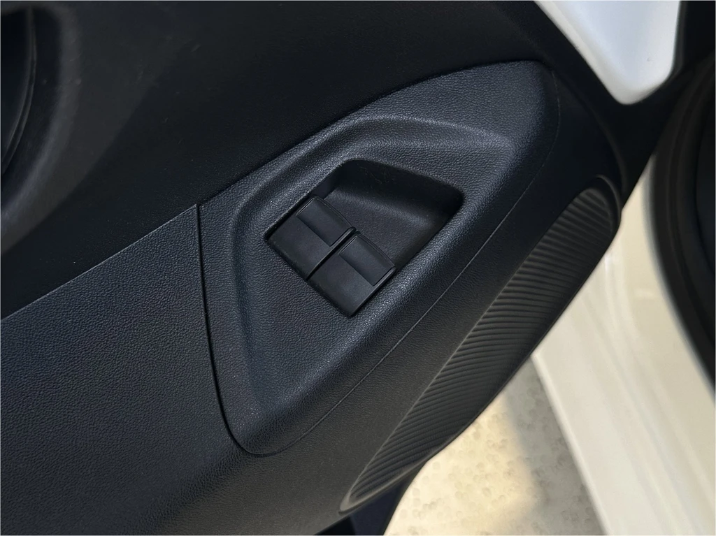 Peugeot 108 – foto 23