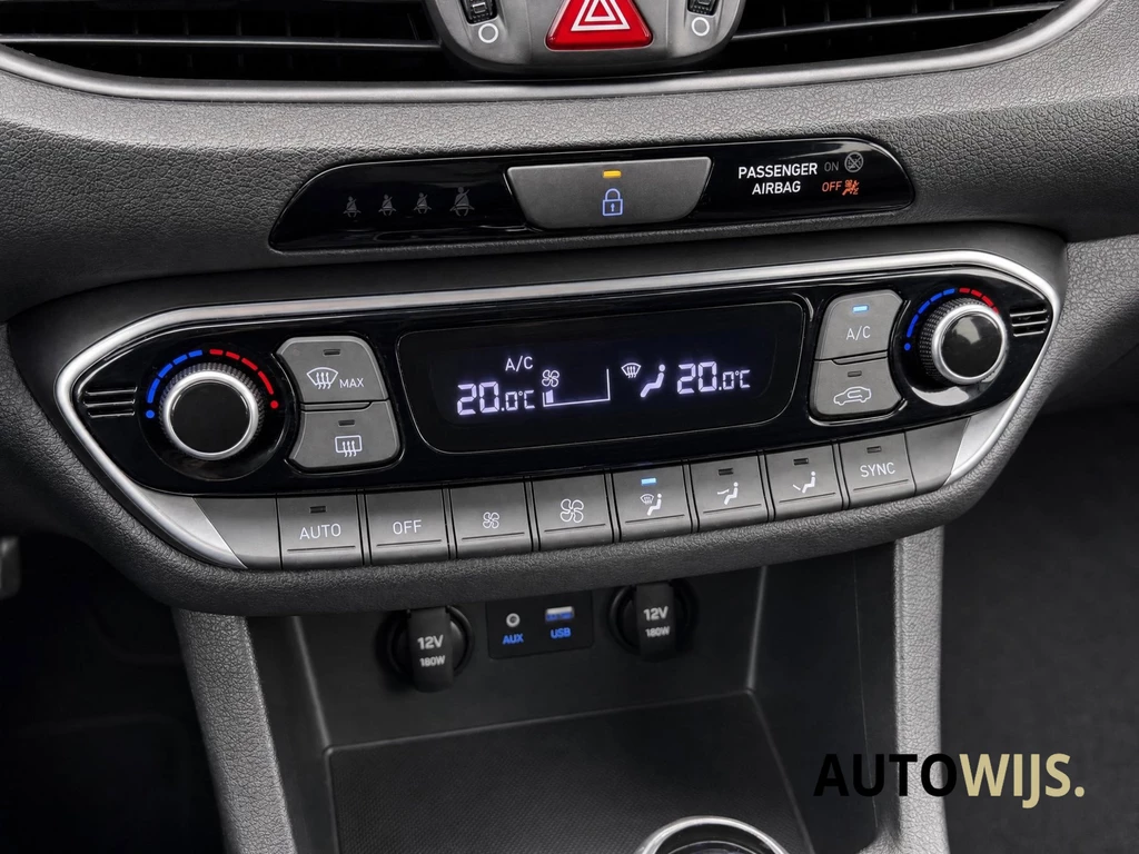 Hyundai i30 – foto 16