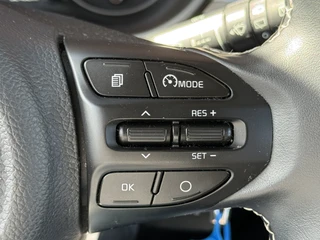 Kia Picanto – thumbnail 13