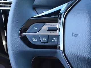 Peugeot e-Partner – thumbnail 21