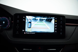 Škoda Kamiq – thumbnail 24