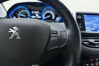Peugeot 2008 – thumbnail 21