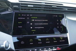 Peugeot 408 – thumbnail 47