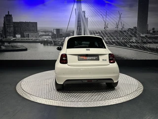 Fiat 500 – thumbnail 8