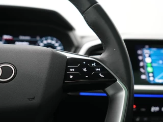 Audi Q4 e-tron – thumbnail 33